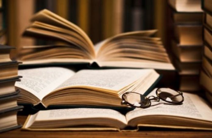 Convocatoria abierta a los premios Nacionales en Ciencias, Artes y Letras Convocatoria abierta a los premios Nacionales en Ciencias, Artes y Letras