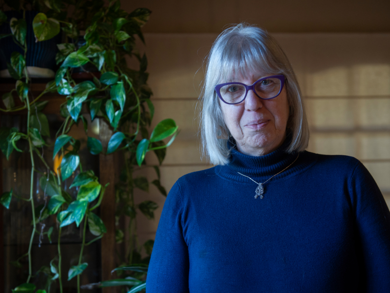 Aseguran que “discriminación queda corto” para hablar de violencia estructural hacia los indígenas Aseguran que “discriminación queda corto” para hablar de violencia estructural hacia los indígenas