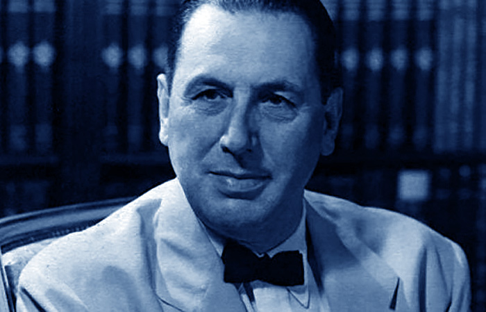 La defraudación La defraudación