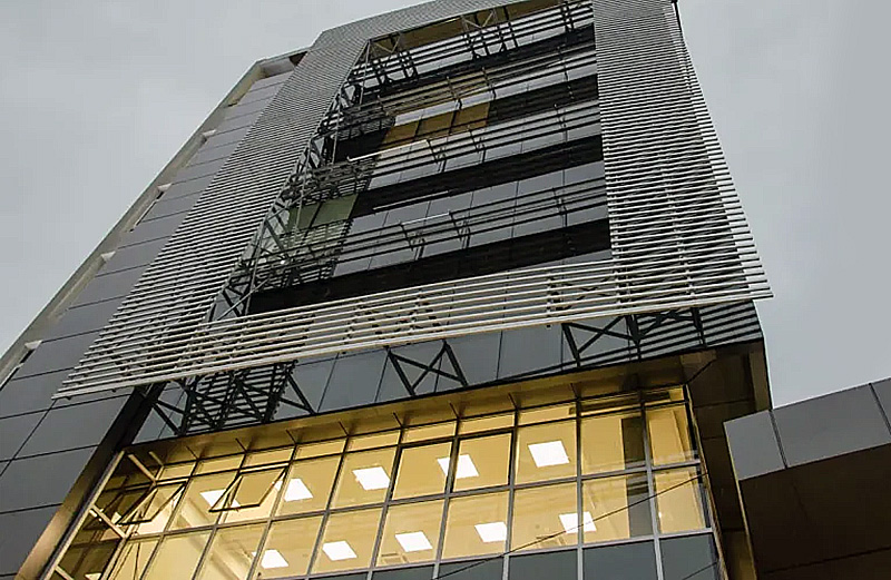 EDICTO: el Juzgado Federal de Resistencia Nº1 procederá a la incineración de expedientes EDICTO: el Juzgado Federal de Resistencia Nº1 procederá a la incineración de expedientes