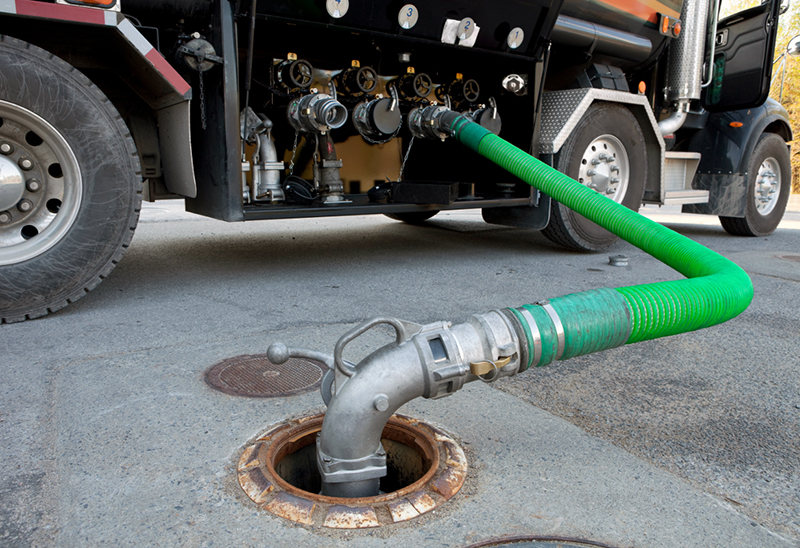 El Gobierno dispuso que Estaciones de Servicio sigan controlando la procedencia de los combustibles El Gobierno dispuso que Estaciones de Servicio sigan controlando la procedencia de los combustibles