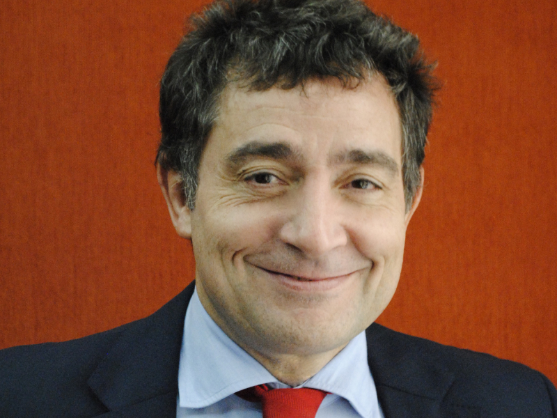 La escandalosa “Operación Retorno” de Pepín Rodríguez Simón La escandalosa “Operación Retorno” de Pepín Rodríguez Simón