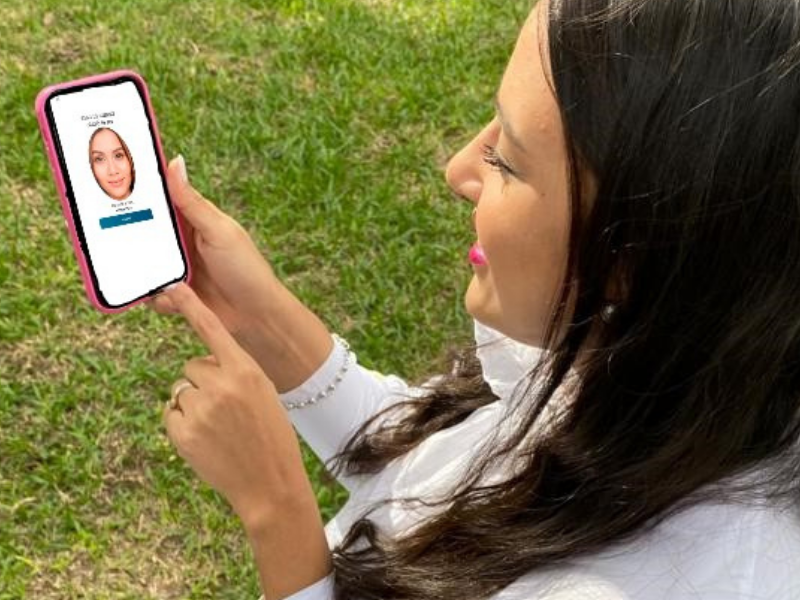 NBCH24 Online Banking: gestiones con mayor seguridad y facilidad NBCH24 Online Banking: gestiones con mayor seguridad y facilidad