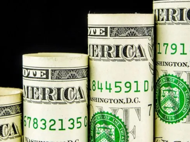 Nuevo cepo al dólar financiero: las claves de la medida de la CNV Nuevo cepo al dólar financiero: las claves de la medida de la CNV