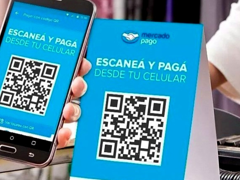 La adopción acelerada de medios de pagos digitales aviva la disputa entre bancos y fintech La adopción acelerada de medios de pagos digitales aviva la disputa entre bancos y fintech