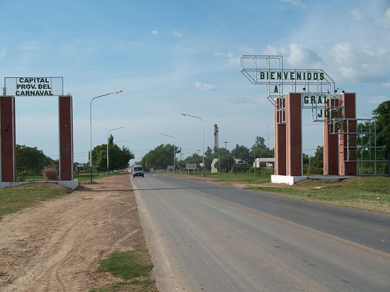 San Martín: concurso para secretaria o secretario del Juzgado Civil, Comercial y Laboral San Martín: concurso para secretaria o secretario del Juzgado Civil, Comercial y Laboral