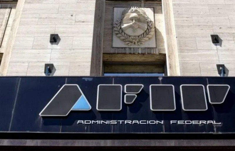 La variable que no mejoró en 2024 y trae problemas con el FMI La variable que no mejoró en 2024 y trae problemas con el FMI