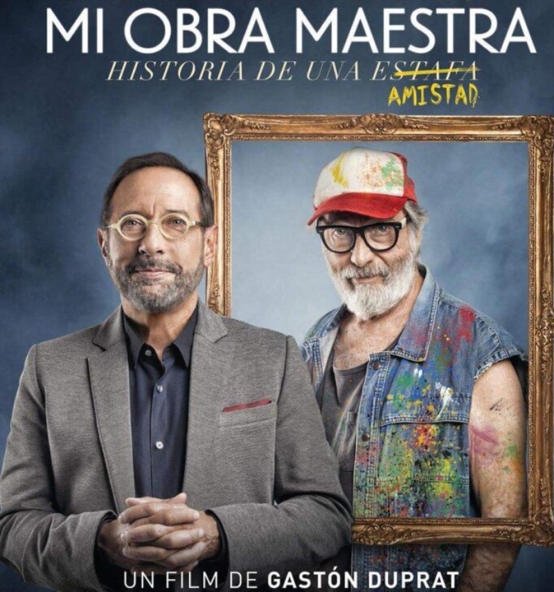 “Cine a lo Grande” en la Casa de las Culturas “Cine a lo Grande” en la Casa de las Culturas