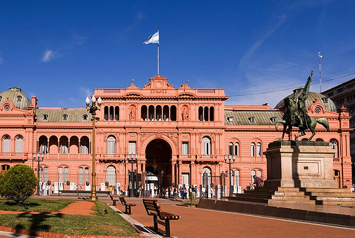 Gestión eficiente se necesita Gestión eficiente se necesita