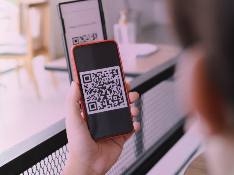 Mercado Pago anunció acuerdo con Pix para facilitar los pagos de turistas brasileños en la Argentina Mercado Pago anunció acuerdo con Pix para facilitar los pagos de turistas brasileños en la Argentina