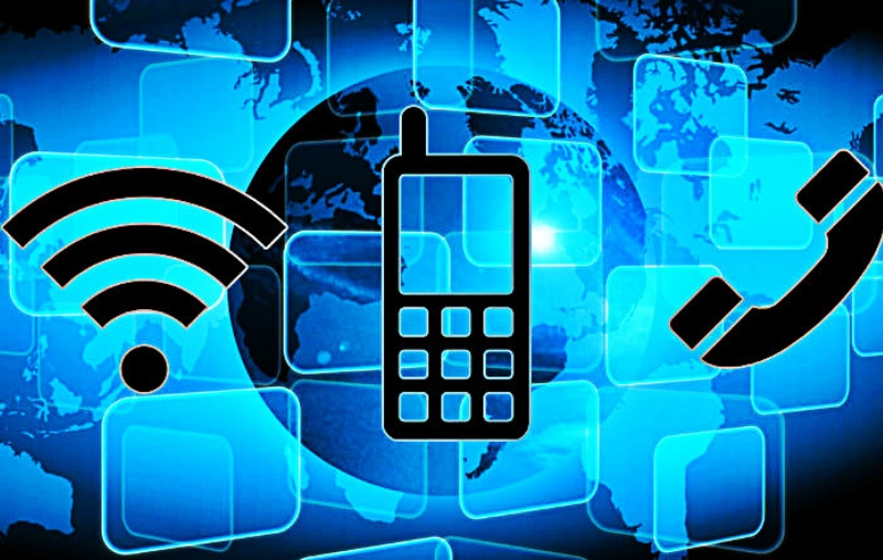 Telecomunicaciones: declaran inconstitucional el decreto que permitía al Estado controlar los aumentos Telecomunicaciones: declaran inconstitucional el decreto que permitía al Estado controlar los aumentos