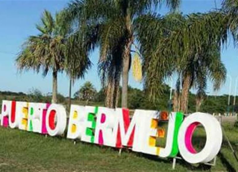 Puerto Bermejo: concurso para cubrir cargo en la Secretaría del Juzgado de Paz y Faltas Puerto Bermejo: concurso para cubrir cargo en la Secretaría del Juzgado de Paz y Faltas