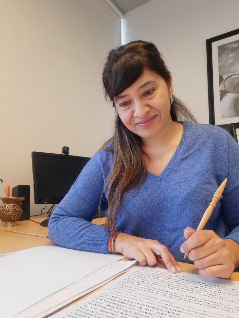 Impulsan una ley para la regular la profesión de especialistas en estética para “velar” por la salud y jerarquizar la profesión