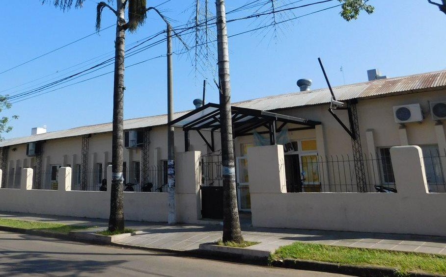 Comunicación Social: estudiantes exhibirán sus trabajos finales de distintas cátedras en una expo Comunicación Social: estudiantes exhibirán sus trabajos finales de distintas cátedras en una expo