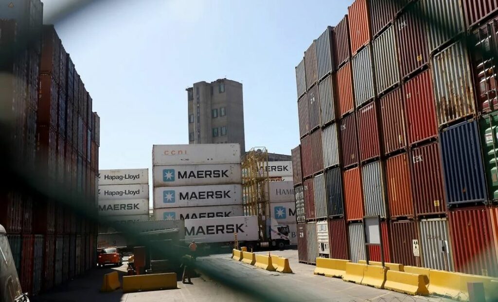 El Gobierno prorrogó hasta 2027 un impuesto que grava las importaciones