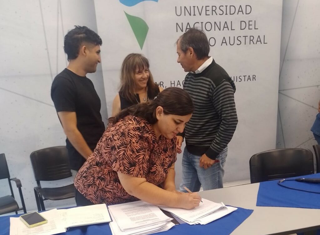 Implementarán estrategias de asesoría en Salud Integral Adolescente en la Región Sanitaria 7