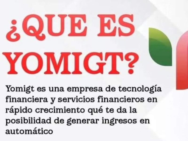Cuatro personas fueron imputadas por presunta estafa a través de plataforma de criptomonedas Cuatro personas fueron imputadas por presunta estafa a través de plataforma de criptomonedas