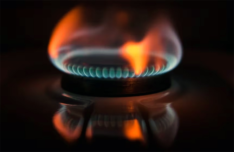 Defensoría del Pueblo de Formosa rechaza aumentos a tarifas peticionados por GasNEA Defensoría del Pueblo de Formosa rechaza aumentos a tarifas peticionados por GasNEA