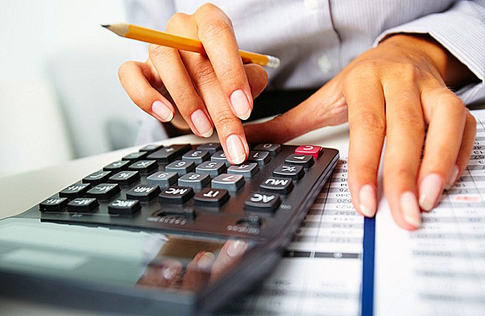 Impuestos: desde enero vuelven los juicios de ARCA contra contribuyentes y empresas en mora Impuestos: desde enero vuelven los juicios de ARCA contra contribuyentes y empresas en mora