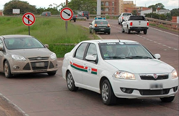 Corrientes: remises locales, interprovinciales y taxis “readecuan” sus tarifas Corrientes: remises locales, interprovinciales y taxis “readecuan” sus tarifas