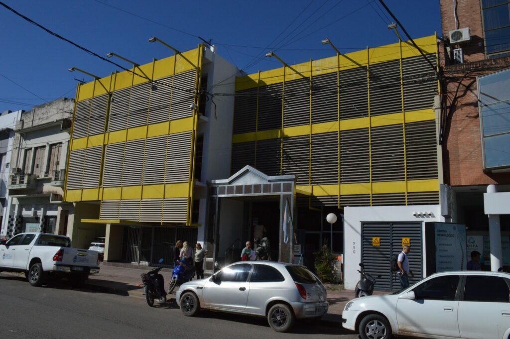 Niña quemada: aseguran que no fue un reto de Tik Tok sino un accidente doméstico