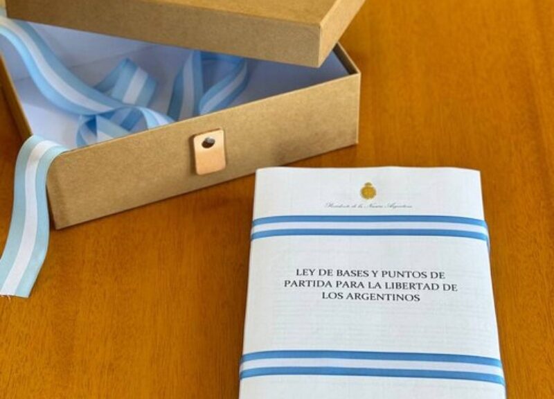 No mienta señor legislador No mienta señor legislador