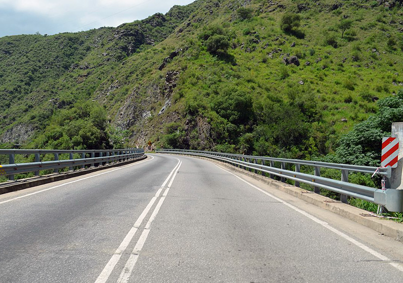 Atención conductores: Córdoba aplicará multas de hasta millón desde este mes Atención conductores: Córdoba aplicará multas de hasta millón desde este mes