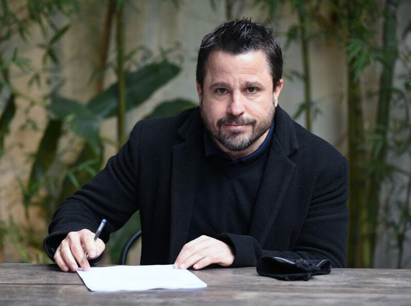 Aseguran que, por ahora, frenan dictamen de Reforma Sindical tras ”acuerdo del Gobierno con la CGT” Aseguran que, por ahora, frenan dictamen de Reforma Sindical tras ”acuerdo del Gobierno con la CGT”