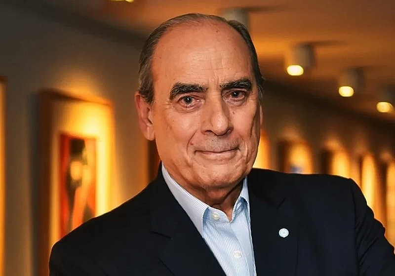 Días “Francos” Días “Francos”