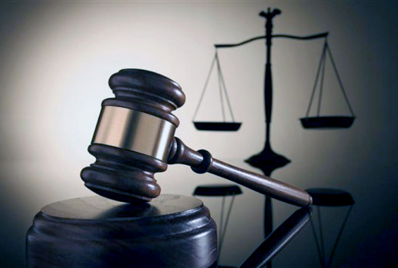 Otro fallo contra el DNU de Milei: suspenden artículos sobre desregulación de actividades y servicios Otro fallo contra el DNU de Milei: suspenden artículos sobre desregulación de actividades y servicios