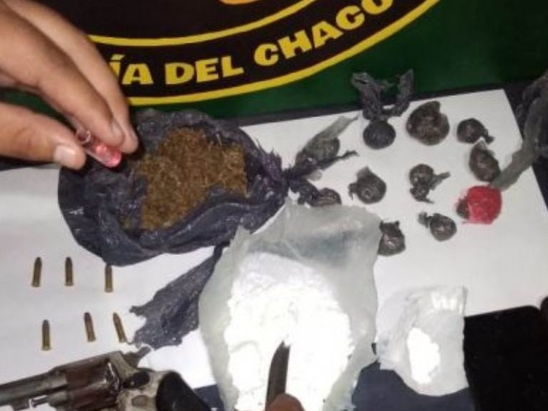 Fiscalías de Narcomenudeo contribuyeron a debilitar las redes de narcotráfico en la región Fiscalías de Narcomenudeo contribuyeron a debilitar las redes de narcotráfico en la región