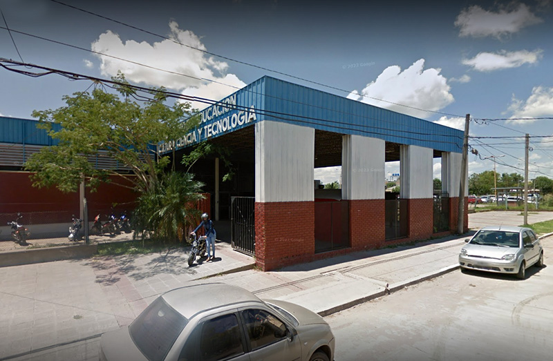 Educación publicó la lista definitiva de interinatos y suplencias, del Periodo B 2025 Educación publicó la lista definitiva de interinatos y suplencias, del Periodo B 2025