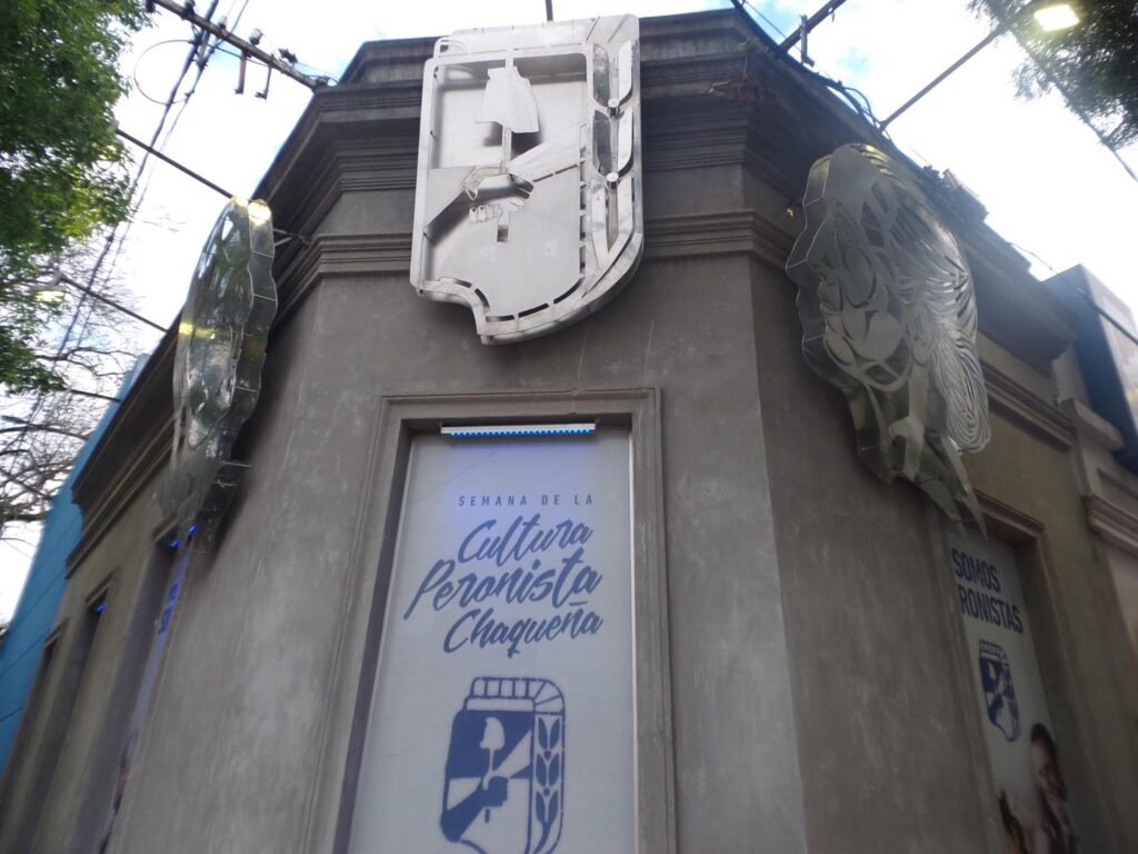 Este jueves, nuevo encuentro del club de lectura y debate en el PJ