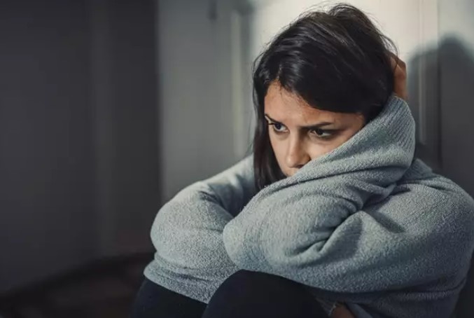 Salud mental en alerta: aumentan los síntomas ansiosos y depresivos en Argentina Salud mental en alerta: aumentan los síntomas ansiosos y depresivos en Argentina