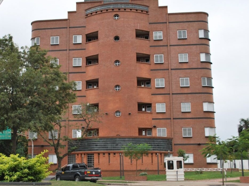 Judiciales chaqueños convocaron a un paro para este jueves 1 de febrero Judiciales chaqueños convocaron a un paro para este jueves 1 de febrero