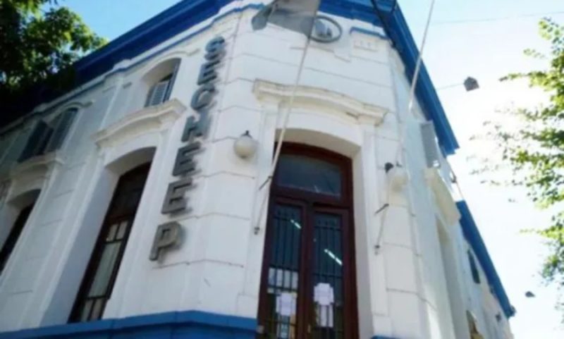 SECHEEP informa su modalidad de atención durante el receso invernal SECHEEP informa su modalidad de atención durante el receso invernal