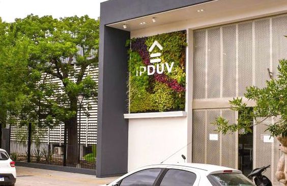 El Instituto de Vivienda recuerda a adjudicatarios la importancia de obtener el título de propiedad El Instituto de Vivienda recuerda a adjudicatarios la importancia de obtener el título de propiedad