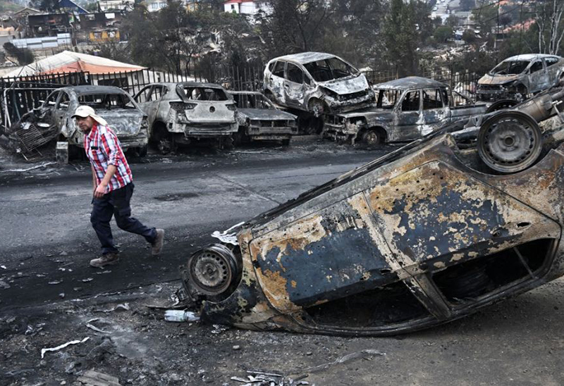 Chil Incendiosfeb2024a