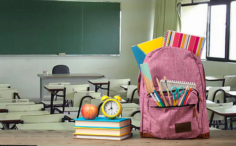 Más lento, por favor: cuando enseñar todo no es enseñar bien Más lento, por favor: cuando enseñar todo no es enseñar bien