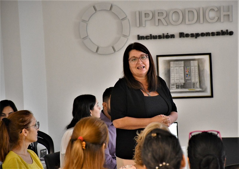 Este viernes 12 comienzan a pagarse en retroactivo las Pensiones No Contributivas Este viernes 12 comienzan a pagarse en retroactivo las Pensiones No Contributivas