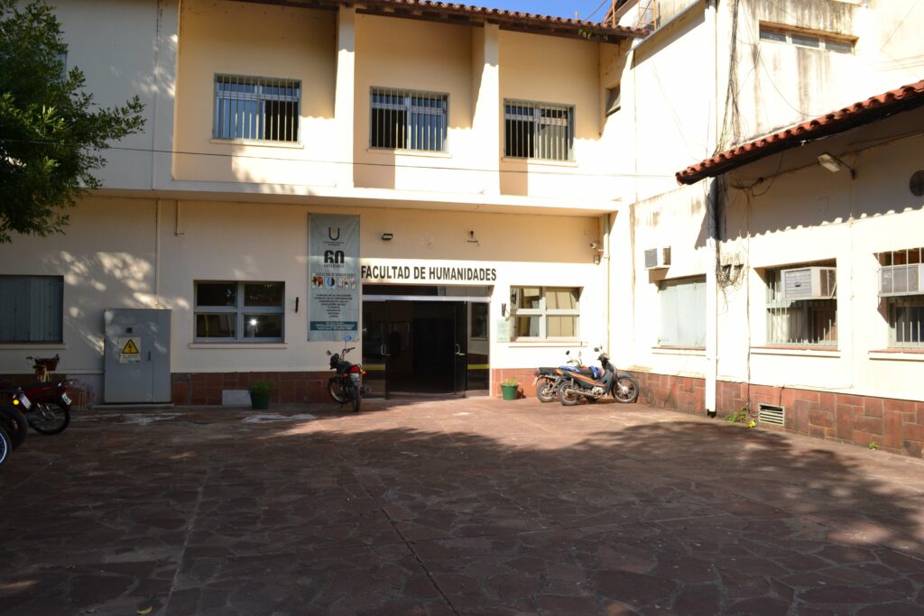 Humanidades celebra su aniversario con una agenda cargada de memoria, ciencia y proyectos de futuro