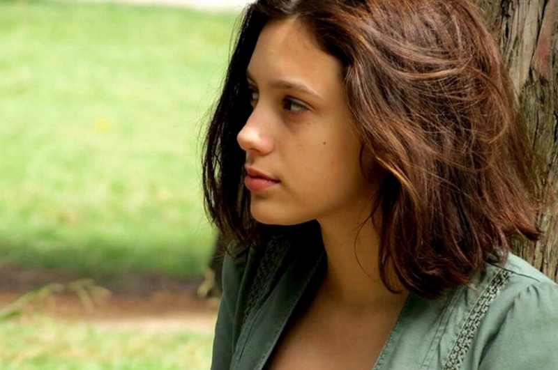 Caso Lola Chomnalez: La Corte uruguaya confirmó la condena para “El Cachila” Caso Lola Chomnalez: La Corte uruguaya confirmó la condena para “El Cachila”