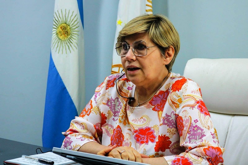 El Parlamento interpelará a la ministra de Educación el próximo 2 de julio a las 9 por la intervención de la Junta de Clasificación El Parlamento interpelará a la ministra de Educación el próximo 2 de julio a las 9 por la intervención de la Junta de Clasificación