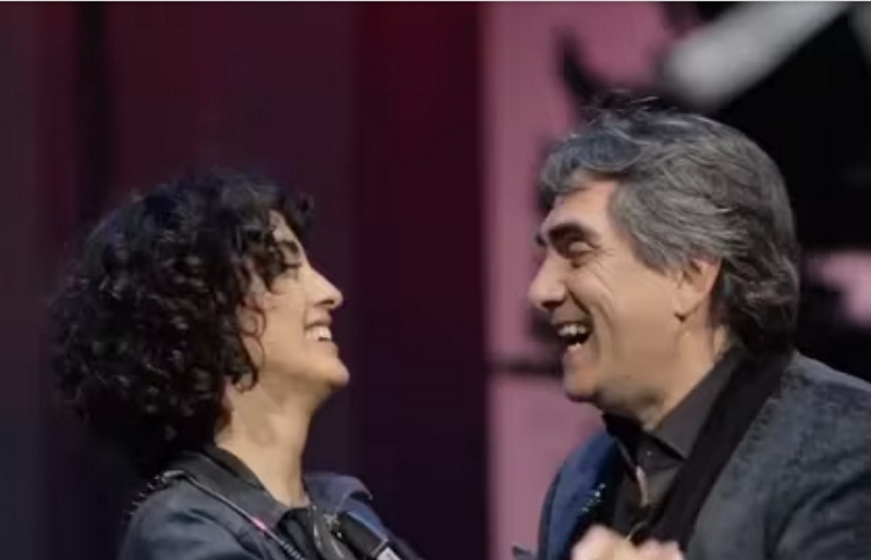 Difícil momento vive la hija de Kike Teruel, hospitalizada en Tailandia Difícil momento vive la hija de Kike Teruel, hospitalizada en Tailandia