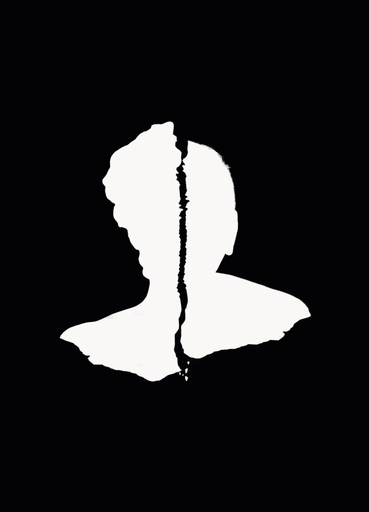 Escultores chaqueños inauguran la muestra Resistencia – Perseverancia