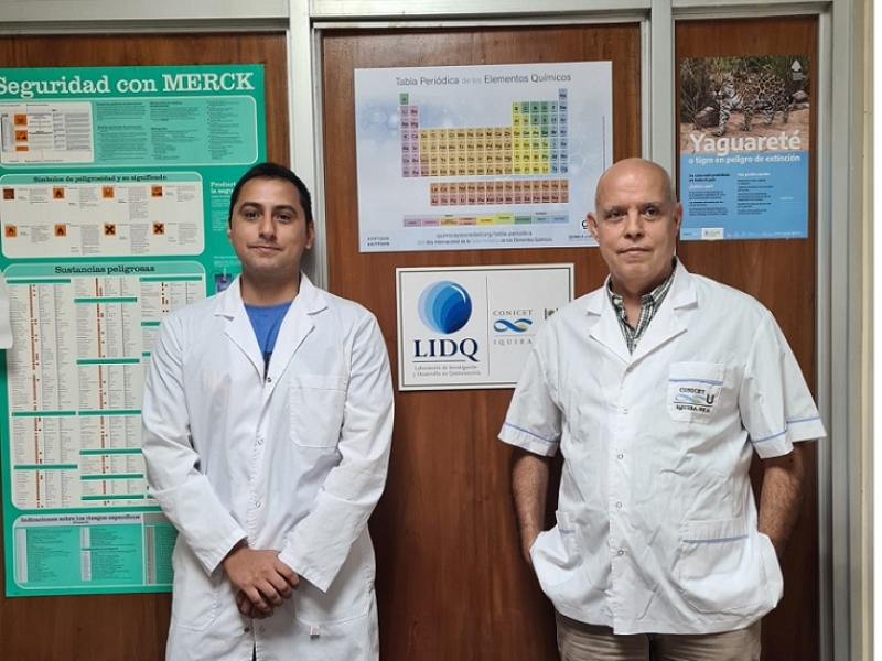 Optimizarán método para controlar la presencia de elementos tóxicos en cultivos de arroz Optimizarán método para controlar la presencia de elementos tóxicos en cultivos de arroz