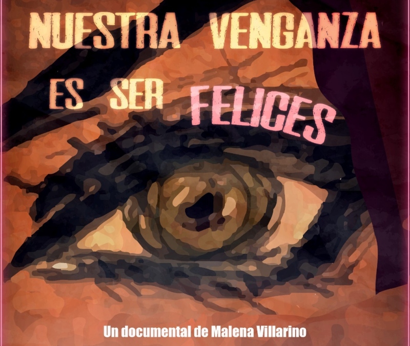 Cine debate en el Guido Miranda Cine debate en el Guido Miranda