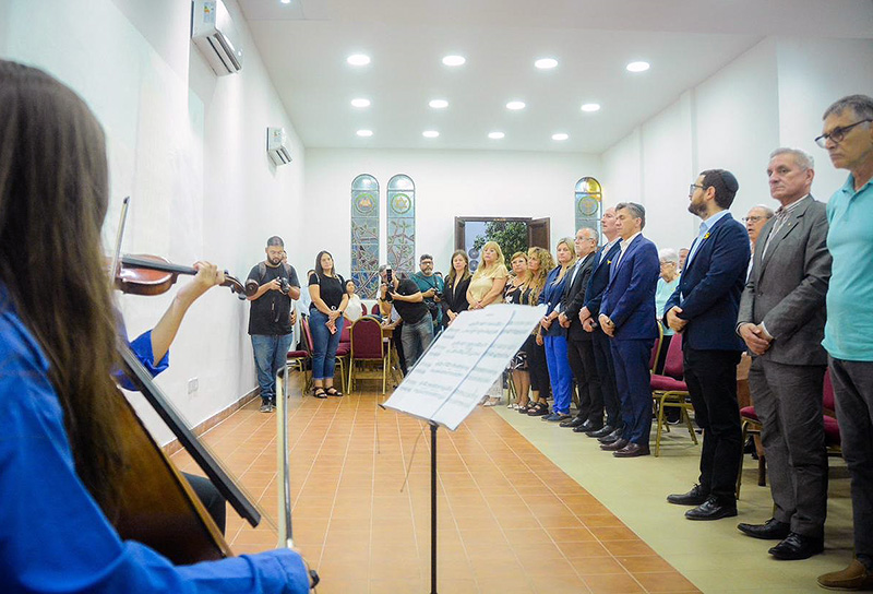 Leandrozdero Actoamia Mar2024c