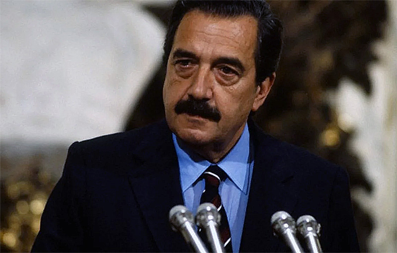 Símbolos de la democracia Símbolos de la democracia