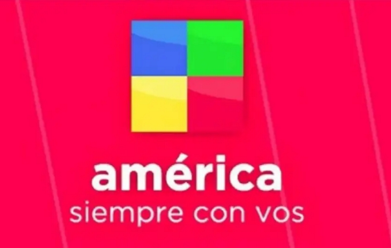 Despidos masivos en América en medio del conflicto con los trabajadores: “La situación es dramática” Despidos masivos en América en medio del conflicto con los trabajadores: “La situación es dramática”